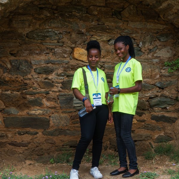 OKSEF 2019 Gallery-88