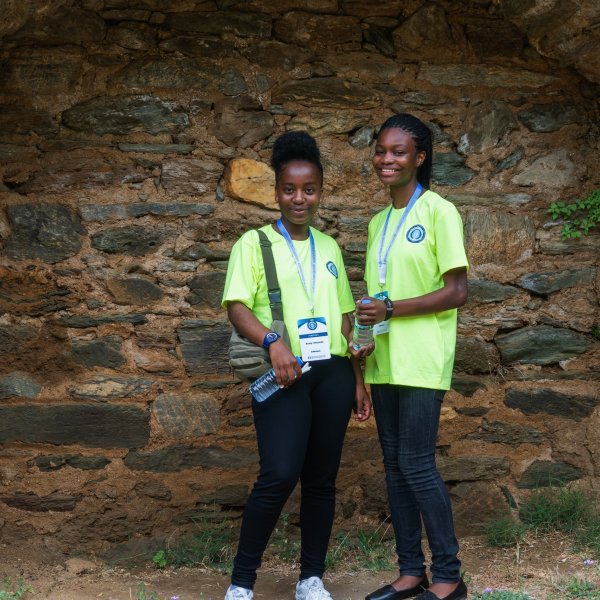 OKSEF 2019 Gallery-89