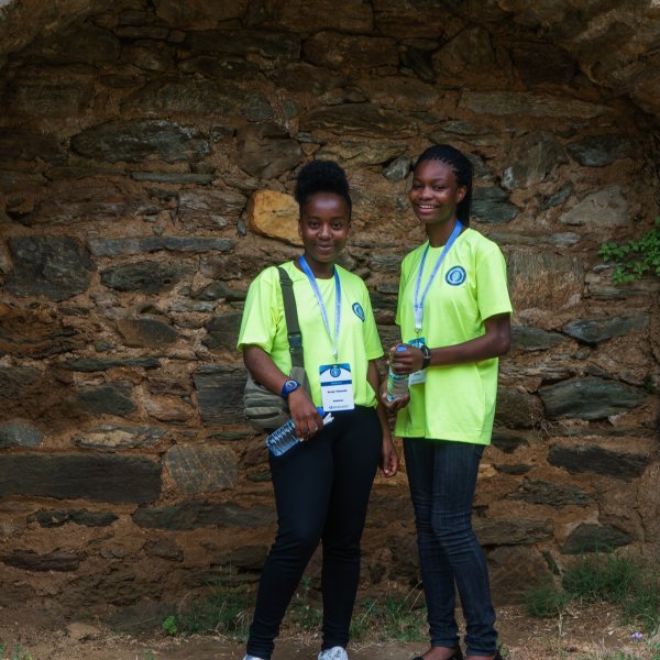 OKSEF 2019 Gallery-90