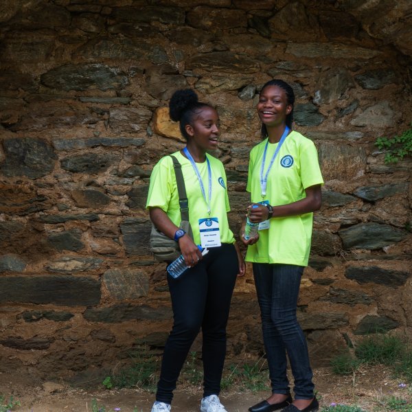 OKSEF 2019 Gallery-91