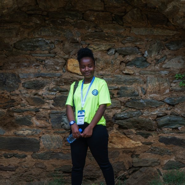 OKSEF 2019 Gallery-92