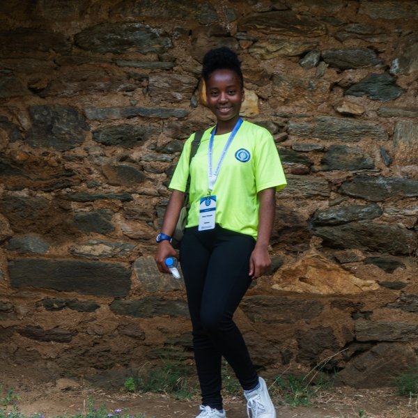 OKSEF 2019 Gallery-93