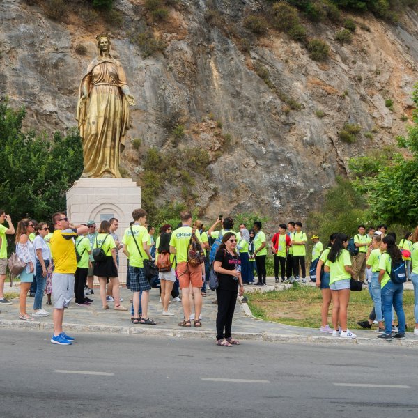 OKSEF 2019 Gallery-94