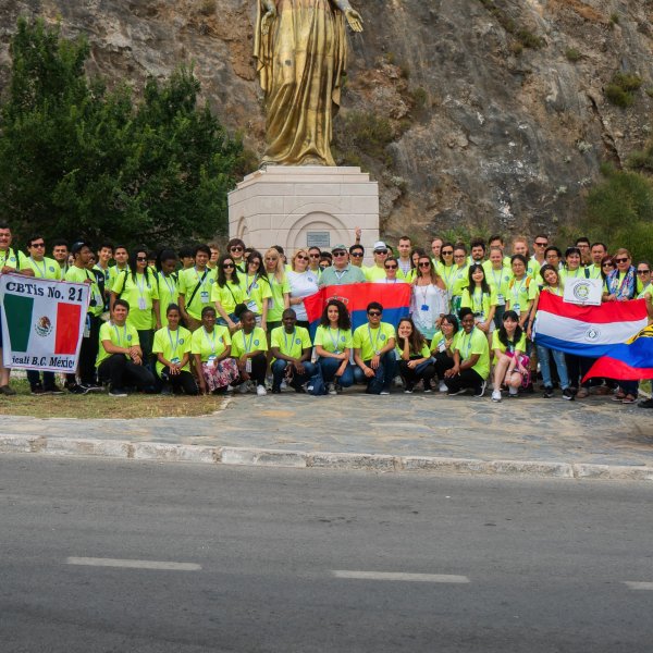 OKSEF 2019 Gallery-95