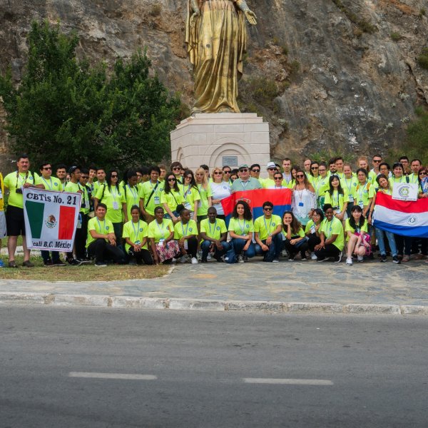 OKSEF 2019 Gallery-96