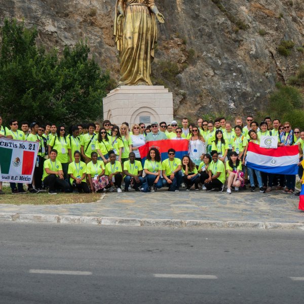 OKSEF 2019 Gallery-97