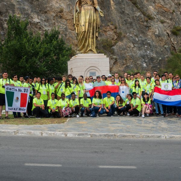 OKSEF 2019 Gallery-98