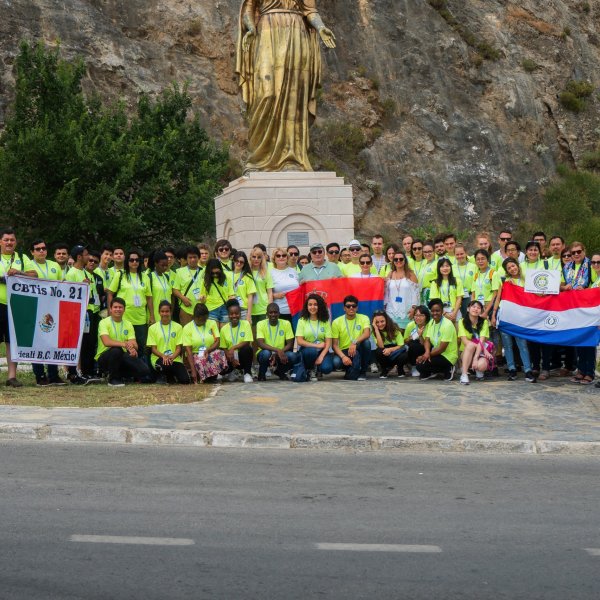 OKSEF 2019 Gallery-99