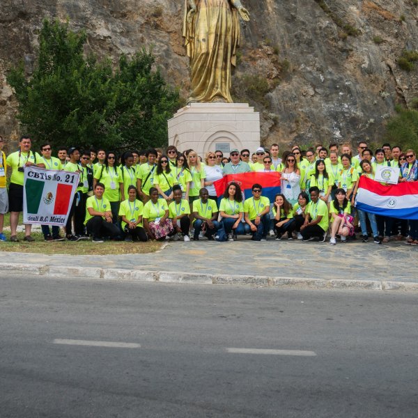 OKSEF 2019 Gallery-101