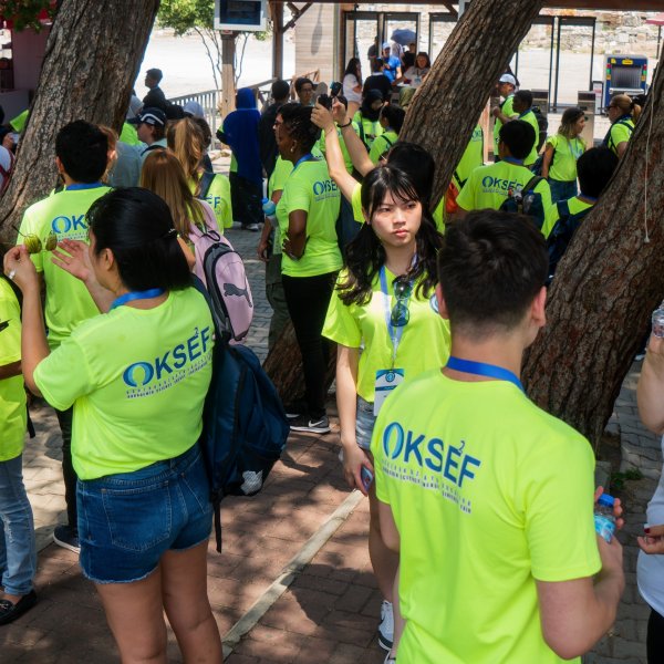 OKSEF 2019 Gallery-103