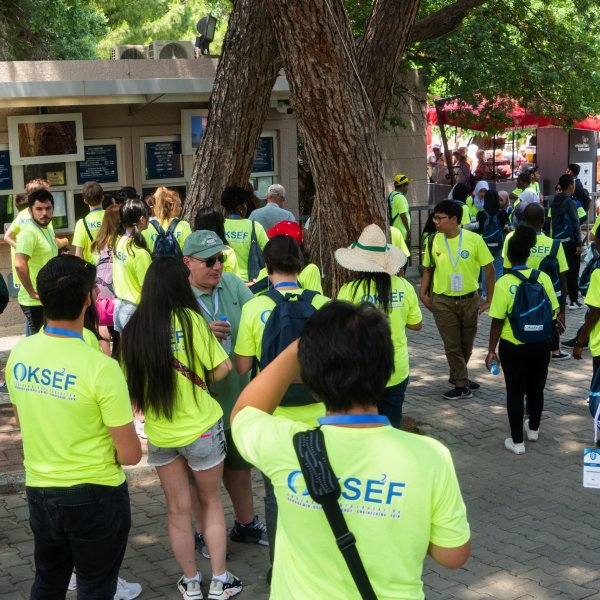 OKSEF 2019 Gallery-104