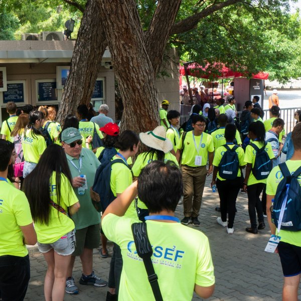 OKSEF 2019 Gallery-105