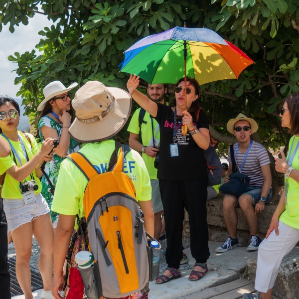 OKSEF 2019 Gallery-106