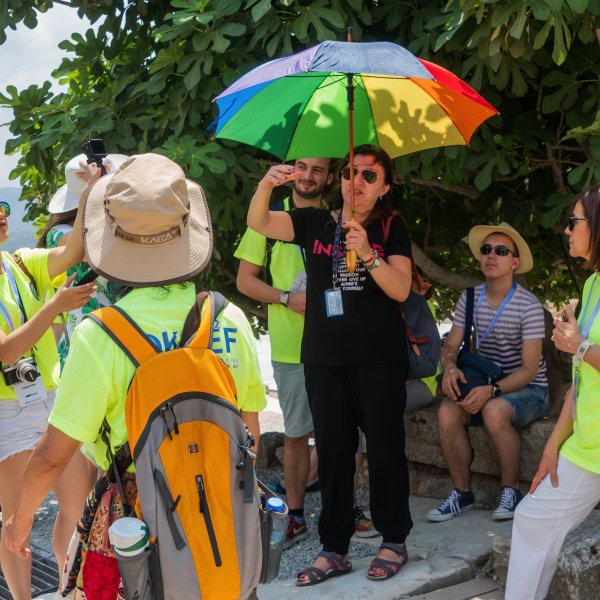 OKSEF 2019 Gallery-107