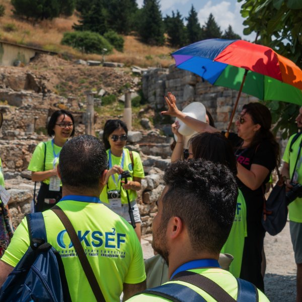 OKSEF 2019 Gallery-108