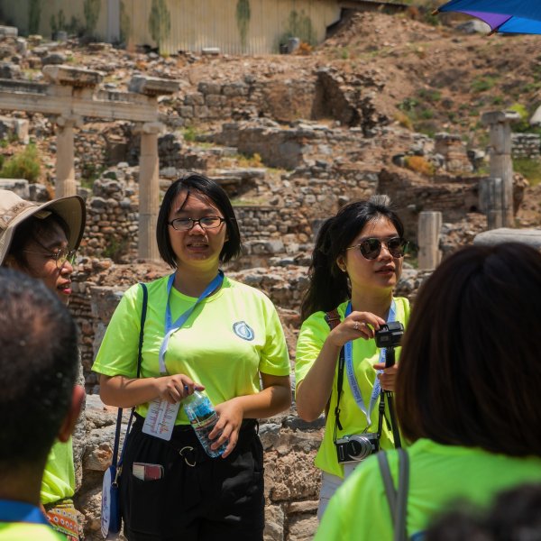 OKSEF 2019 Gallery-109