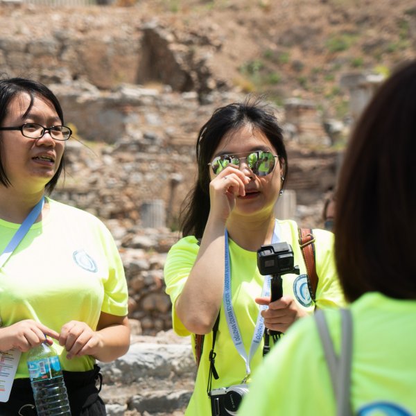 OKSEF 2019 Gallery-110