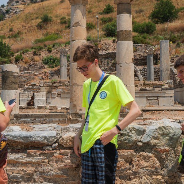 OKSEF 2019 Gallery-112