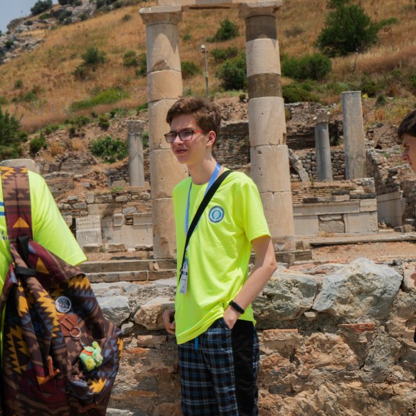 OKSEF 2019 Gallery-114