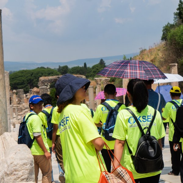 OKSEF 2019 Gallery-115