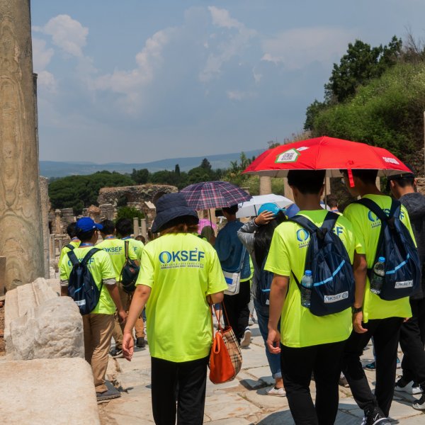 OKSEF 2019 Gallery-116