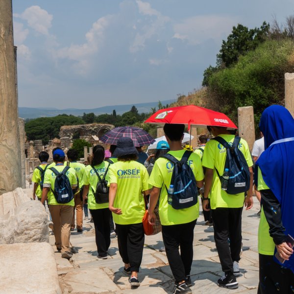 OKSEF 2019 Gallery-117