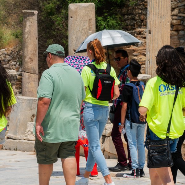 OKSEF 2019 Gallery-118