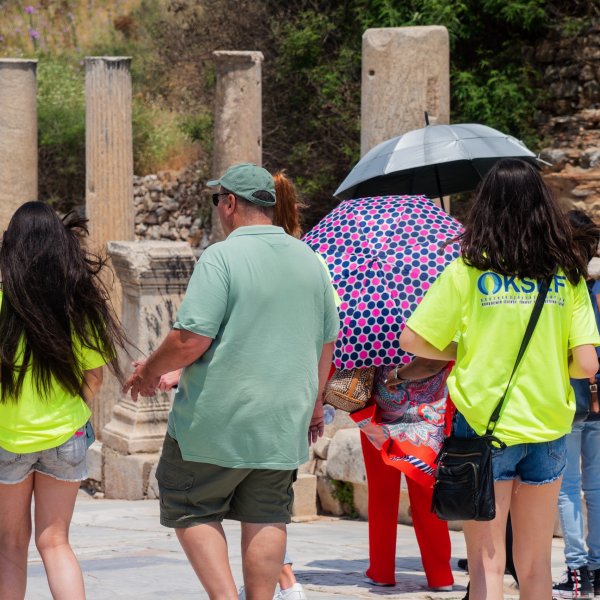 OKSEF 2019 Gallery-119