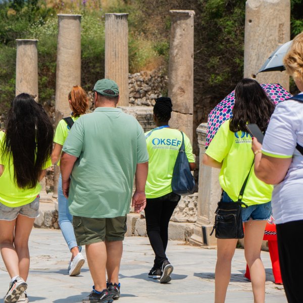 OKSEF 2019 Gallery-121