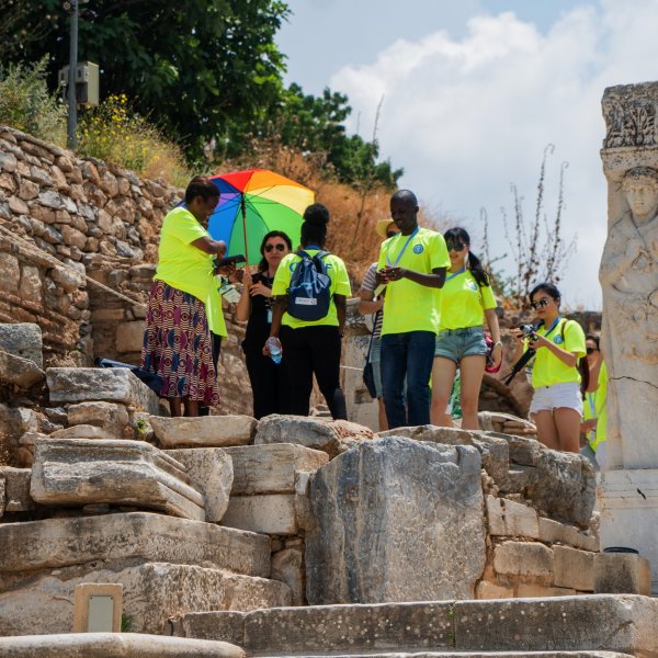 OKSEF 2019 Gallery-122