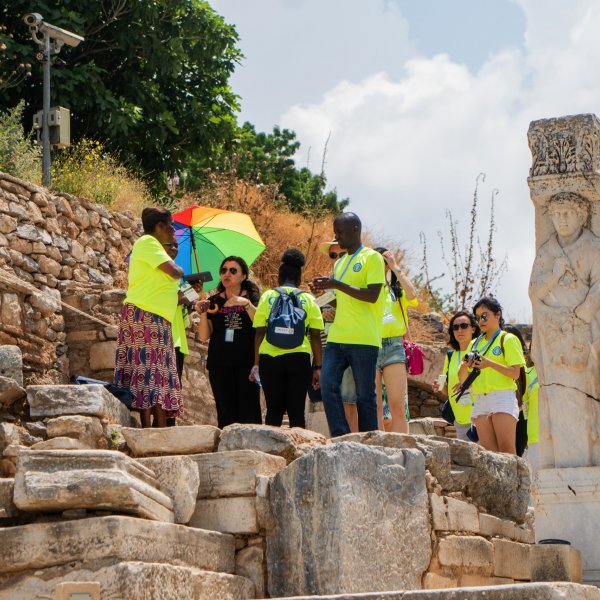 OKSEF 2019 Gallery-123