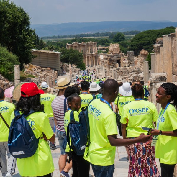 OKSEF 2019 Gallery-127