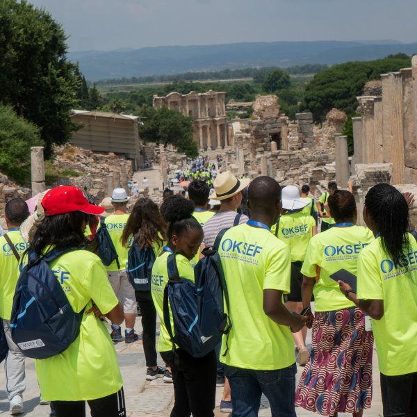 OKSEF 2019 Gallery-128