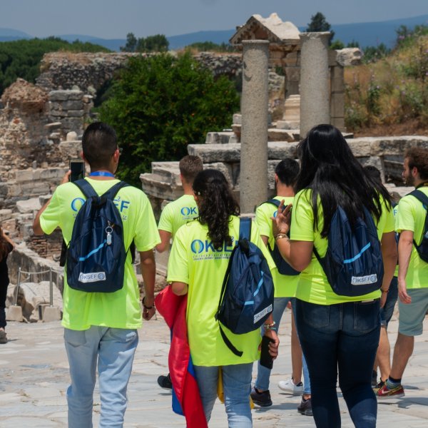 OKSEF 2019 Gallery-129