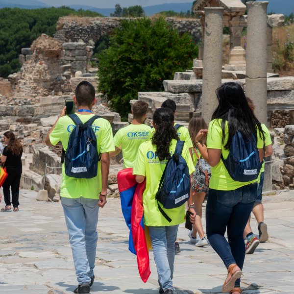 OKSEF 2019 Gallery-131