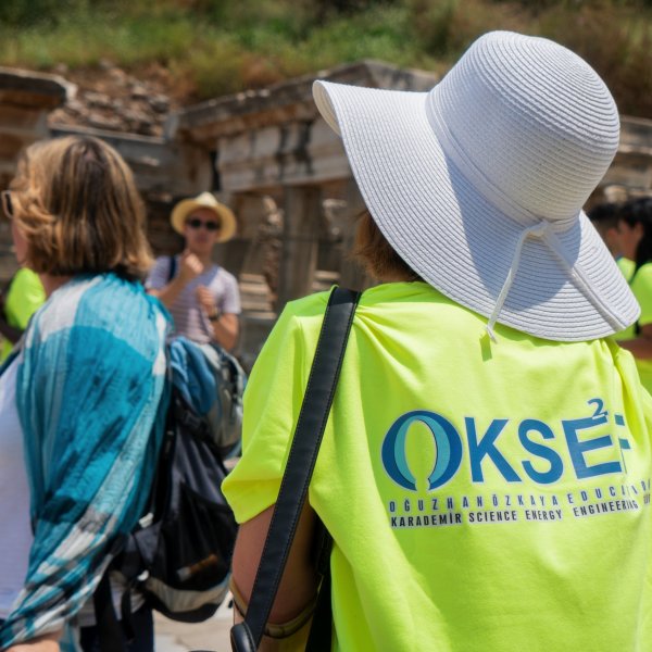 OKSEF 2019 Gallery-132