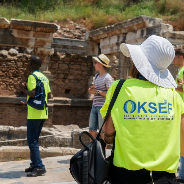 OKSEF 2019 Gallery-133