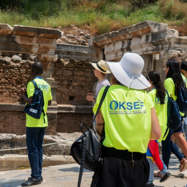 OKSEF 2019 Gallery-134