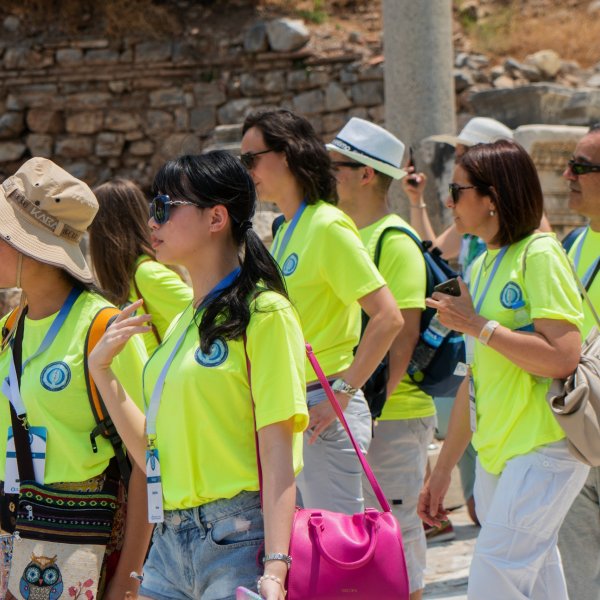 OKSEF 2019 Gallery-136