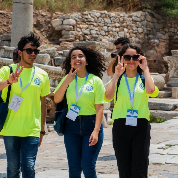 OKSEF 2019 Gallery-138