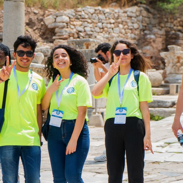 OKSEF 2019 Gallery-139