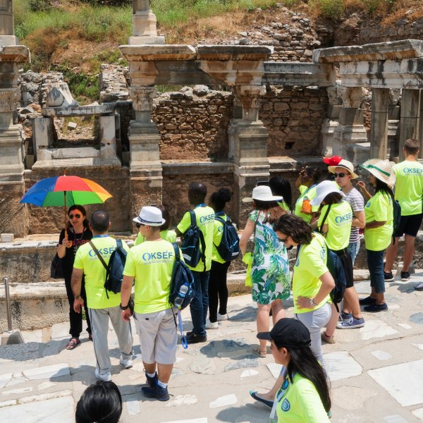 OKSEF 2019 Gallery-141