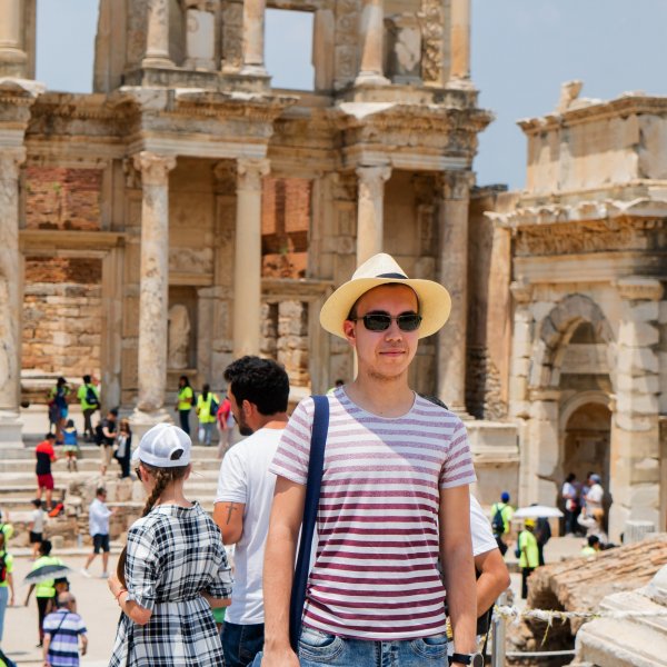 OKSEF 2019 Gallery-142