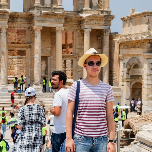 OKSEF 2019 Gallery-143