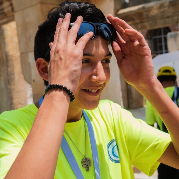 OKSEF 2019 Gallery-145