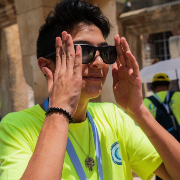 OKSEF 2019 Gallery-146