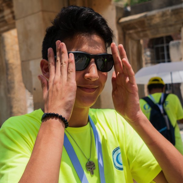 OKSEF 2019 Gallery-147