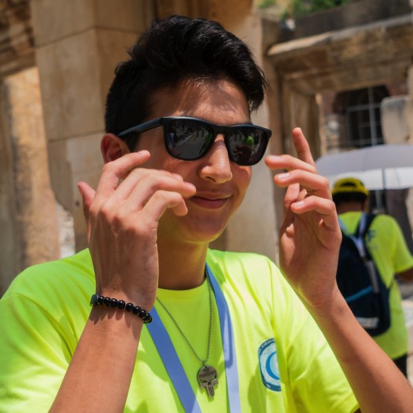 OKSEF 2019 Gallery-148