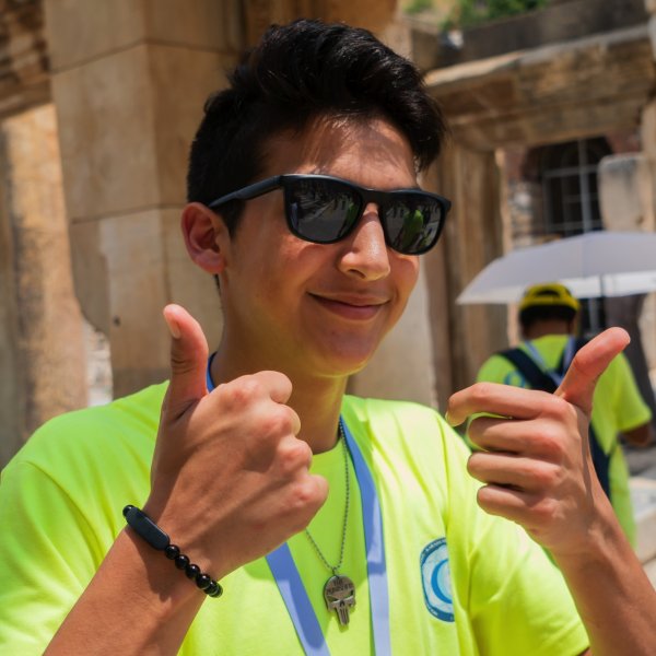 OKSEF 2019 Gallery-149