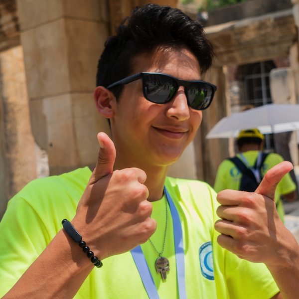 OKSEF 2019 Gallery-150